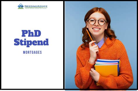 Phd stipend. Things To Know About Phd stipend. 